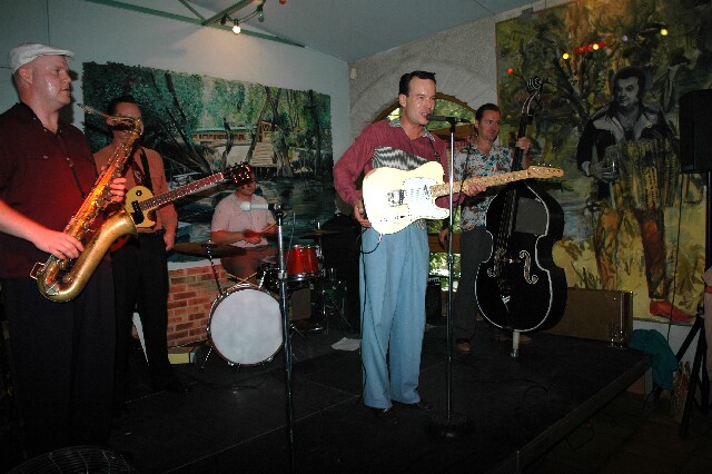 min 2007 09 02 guinguette mp 120